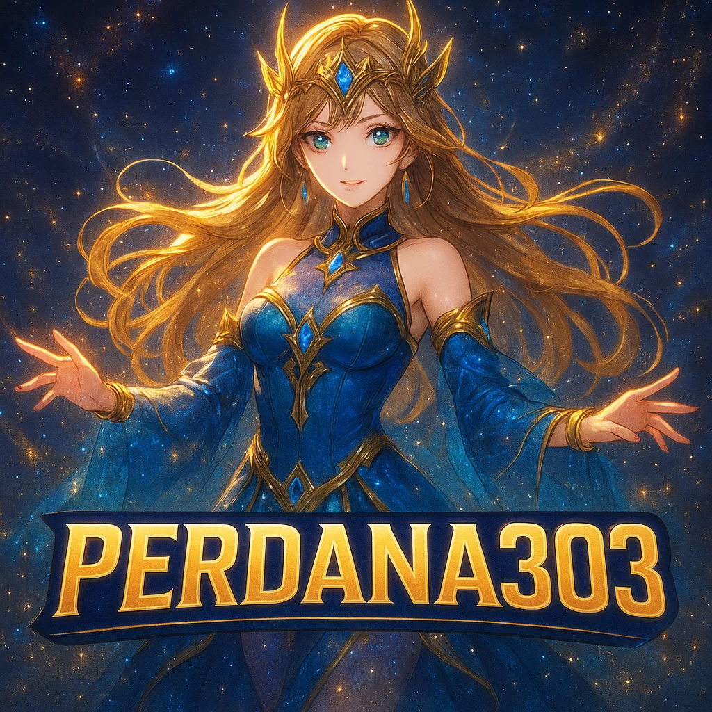 Perdana303 : Melesat Perdana 303 Menuju Cakrawala Aksara
Perdana303 : Melesat Perdana 303 Menuju Cakrawala Aksara